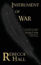 Instrument of War