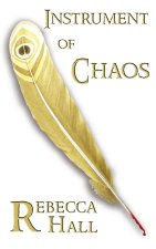 Instrument of Chaos