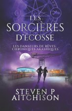 Les Sorcières d'Écosse