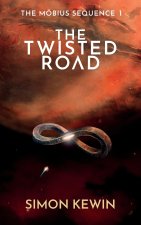 The Twisted Road
