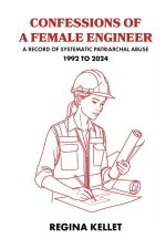 Confessions of a Female Engineer