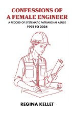 Confessions of a Female Engineer