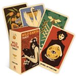 Wild Earth Tarot