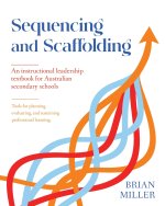 Sequencing and Scaffolding