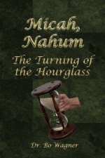 Micah, Nahum