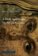 A Silent Apostrophe – The Fayum Portraits