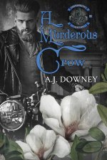 A Murderous Crow