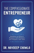 The Compassionate Entrepreneur