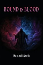 Bound In Blood