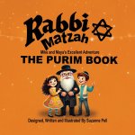 Rabbi Matzah