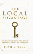 The Local Advantage