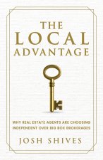 The Local Advantage