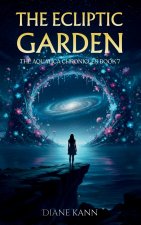 The Ecliptic Garden