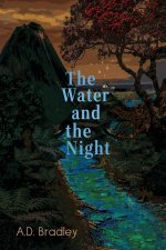 The Water and the Night