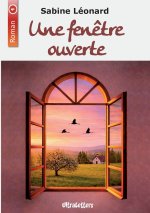 Une fenêtre ouverte