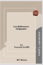 Les Références Originales