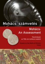 Mohács: számvetés