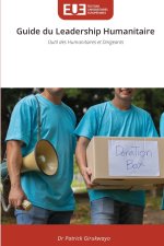 Guide du Leadership Humanitaire