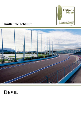 Devil