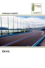 Devil
