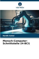 Mensch-Computer-Schnittstelle (H-BCI)
