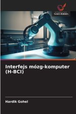 Interfejs mózg-komputer (H-BCI)