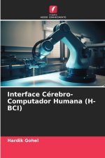 Interface Cérebro-Computador Humana (H-BCI)