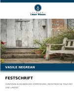 FESTSCHRIFT