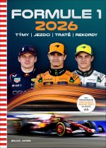 Formule 1  2026