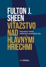 Víťazstvo nad hlavnými hriechmi