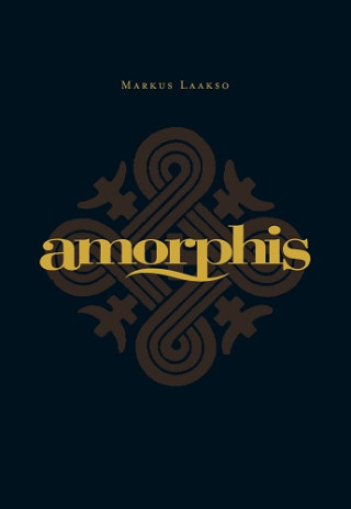 Amorphis