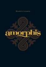 Amorphis