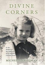 Divine Corners