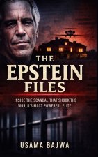 The Epstein Files