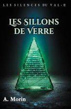 Les Sillons de Verre