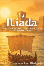 La Ilíada