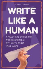 Write Like a Human