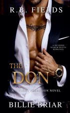 The Don