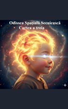 Odissea Spațială Secuiească III.