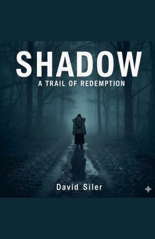 Shadow