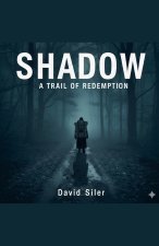Shadow