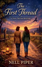 The First Thread
