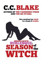 Season of the Witch