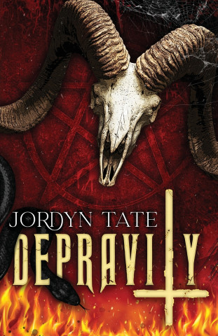 Depravity