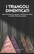 I Triangoli Dimenticati