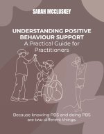Understanding Positive Behaviour Support
