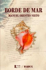 Borde de mar