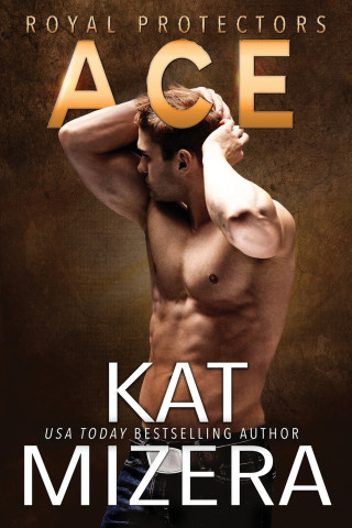 Ace