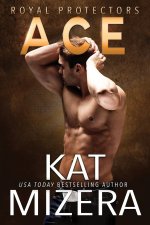 Ace