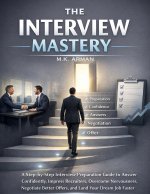 The Interview Mastery